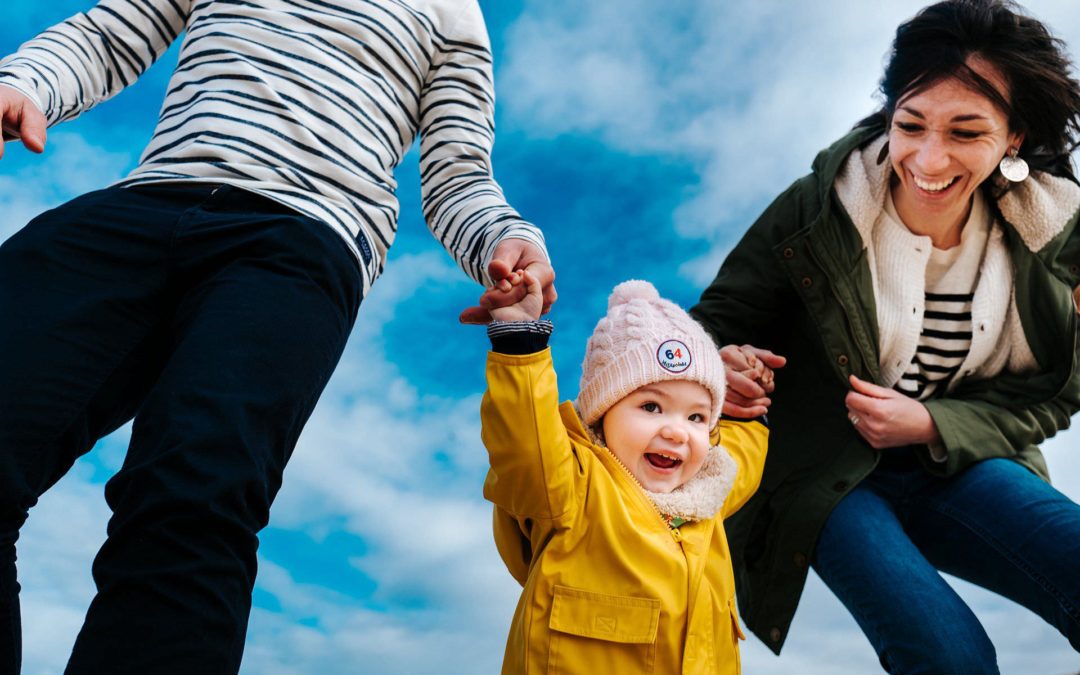 Famille :  le Forfait intermédiaire