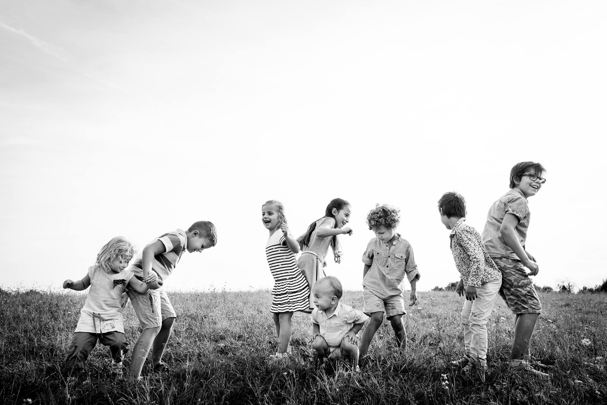 Photographe famille grossesse nouveau-né Landes Dax- 14608771 1283081485057590 8436371983201171082 o