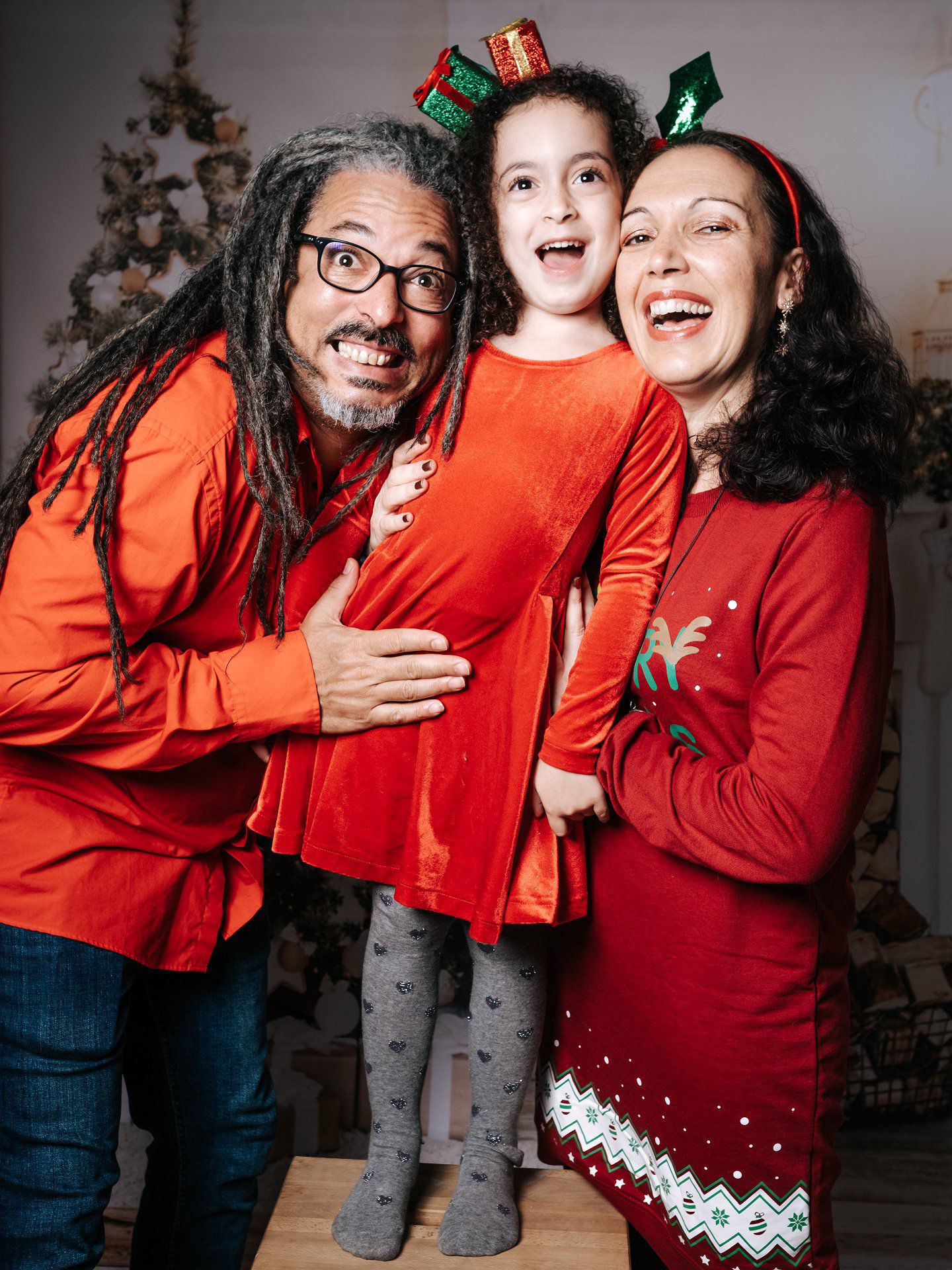 Photographe famille grossesse nouveau-né Landes Dax- Bourdenet Le Van VINCENT 012